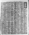 Liverpool Shipping Telegraph and Daily Commercial Advertiser Tuesday 05 September 1893 Page 3