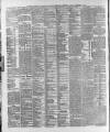 Liverpool Shipping Telegraph and Daily Commercial Advertiser Tuesday 05 September 1893 Page 4
