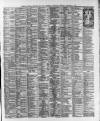 Liverpool Shipping Telegraph and Daily Commercial Advertiser Wednesday 13 September 1893 Page 3