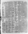 Liverpool Shipping Telegraph and Daily Commercial Advertiser Wednesday 13 September 1893 Page 4