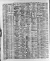 Liverpool Shipping Telegraph and Daily Commercial Advertiser Monday 02 October 1893 Page 2