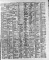 Liverpool Shipping Telegraph and Daily Commercial Advertiser Monday 02 October 1893 Page 3