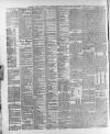 Liverpool Shipping Telegraph and Daily Commercial Advertiser Monday 02 October 1893 Page 4