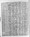 Liverpool Shipping Telegraph and Daily Commercial Advertiser Tuesday 03 October 1893 Page 2