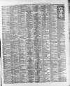 Liverpool Shipping Telegraph and Daily Commercial Advertiser Tuesday 03 October 1893 Page 3