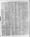 Liverpool Shipping Telegraph and Daily Commercial Advertiser Tuesday 03 October 1893 Page 4