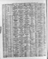 Liverpool Shipping Telegraph and Daily Commercial Advertiser Wednesday 04 October 1893 Page 2