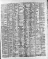 Liverpool Shipping Telegraph and Daily Commercial Advertiser Wednesday 04 October 1893 Page 3