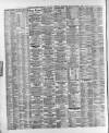 Liverpool Shipping Telegraph and Daily Commercial Advertiser Friday 06 October 1893 Page 2
