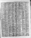 Liverpool Shipping Telegraph and Daily Commercial Advertiser Friday 06 October 1893 Page 3