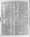 Liverpool Shipping Telegraph and Daily Commercial Advertiser Friday 06 October 1893 Page 4