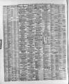 Liverpool Shipping Telegraph and Daily Commercial Advertiser Saturday 07 October 1893 Page 2