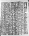 Liverpool Shipping Telegraph and Daily Commercial Advertiser Saturday 07 October 1893 Page 3
