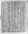 Liverpool Shipping Telegraph and Daily Commercial Advertiser Monday 09 October 1893 Page 2