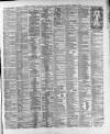 Liverpool Shipping Telegraph and Daily Commercial Advertiser Monday 09 October 1893 Page 3