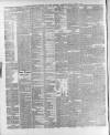 Liverpool Shipping Telegraph and Daily Commercial Advertiser Monday 09 October 1893 Page 4