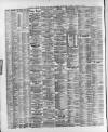 Liverpool Shipping Telegraph and Daily Commercial Advertiser Thursday 19 October 1893 Page 2