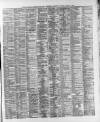 Liverpool Shipping Telegraph and Daily Commercial Advertiser Thursday 19 October 1893 Page 3