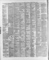 Liverpool Shipping Telegraph and Daily Commercial Advertiser Thursday 19 October 1893 Page 4