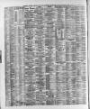 Liverpool Shipping Telegraph and Daily Commercial Advertiser Monday 30 October 1893 Page 2