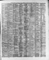 Liverpool Shipping Telegraph and Daily Commercial Advertiser Wednesday 01 November 1893 Page 3