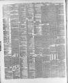 Liverpool Shipping Telegraph and Daily Commercial Advertiser Wednesday 15 November 1893 Page 4