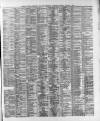 Liverpool Shipping Telegraph and Daily Commercial Advertiser Thursday 02 November 1893 Page 3