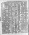 Liverpool Shipping Telegraph and Daily Commercial Advertiser Thursday 02 November 1893 Page 4