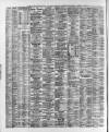 Liverpool Shipping Telegraph and Daily Commercial Advertiser Wednesday 08 November 1893 Page 2