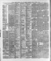 Liverpool Shipping Telegraph and Daily Commercial Advertiser Wednesday 08 November 1893 Page 4