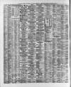 Liverpool Shipping Telegraph and Daily Commercial Advertiser Thursday 09 November 1893 Page 2