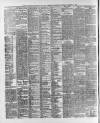 Liverpool Shipping Telegraph and Daily Commercial Advertiser Thursday 09 November 1893 Page 4