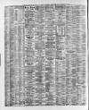 Liverpool Shipping Telegraph and Daily Commercial Advertiser Friday 10 November 1893 Page 2