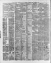 Liverpool Shipping Telegraph and Daily Commercial Advertiser Friday 10 November 1893 Page 4
