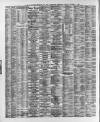 Liverpool Shipping Telegraph and Daily Commercial Advertiser Saturday 11 November 1893 Page 2