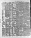 Liverpool Shipping Telegraph and Daily Commercial Advertiser Saturday 11 November 1893 Page 4