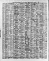 Liverpool Shipping Telegraph and Daily Commercial Advertiser Monday 13 November 1893 Page 2