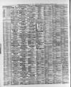 Liverpool Shipping Telegraph and Daily Commercial Advertiser Wednesday 15 November 1893 Page 2
