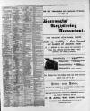 Liverpool Shipping Telegraph and Daily Commercial Advertiser Wednesday 15 November 1893 Page 3
