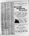 Liverpool Shipping Telegraph and Daily Commercial Advertiser Thursday 16 November 1893 Page 3