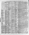 Liverpool Shipping Telegraph and Daily Commercial Advertiser Thursday 16 November 1893 Page 4