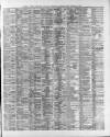 Liverpool Shipping Telegraph and Daily Commercial Advertiser Friday 17 November 1893 Page 3