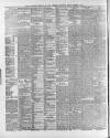 Liverpool Shipping Telegraph and Daily Commercial Advertiser Friday 17 November 1893 Page 4