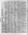 Liverpool Shipping Telegraph and Daily Commercial Advertiser Monday 20 November 1893 Page 4