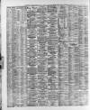 Liverpool Shipping Telegraph and Daily Commercial Advertiser Tuesday 21 November 1893 Page 2