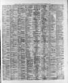 Liverpool Shipping Telegraph and Daily Commercial Advertiser Tuesday 21 November 1893 Page 3