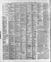 Liverpool Shipping Telegraph and Daily Commercial Advertiser Tuesday 21 November 1893 Page 4
