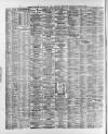 Liverpool Shipping Telegraph and Daily Commercial Advertiser Wednesday 22 November 1893 Page 2
