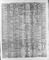 Liverpool Shipping Telegraph and Daily Commercial Advertiser Wednesday 22 November 1893 Page 3