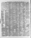 Liverpool Shipping Telegraph and Daily Commercial Advertiser Wednesday 22 November 1893 Page 4